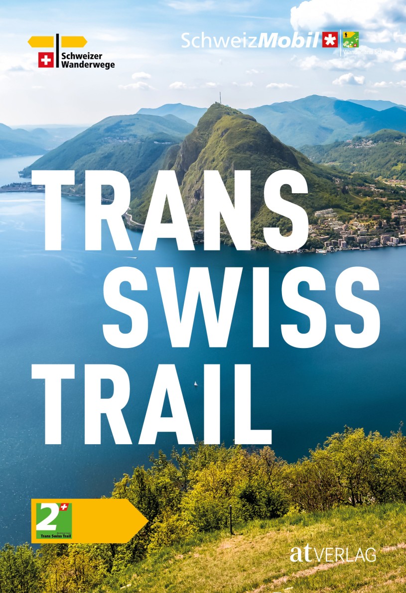 Trans_Swiss_Trail_2024