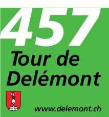 Routenfeld_Delemont