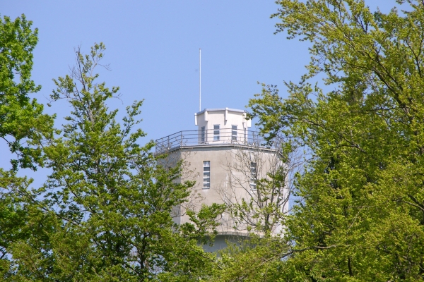 Zum Burgäschisee im Wasseramt