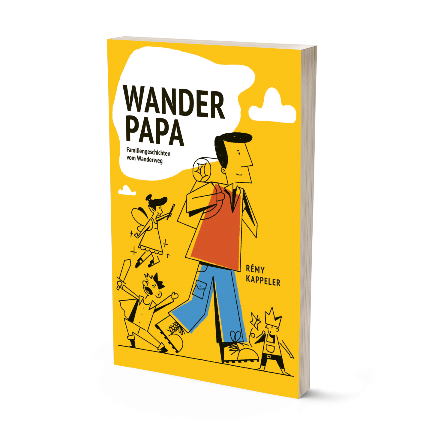 Wanderpapa_mockup_de