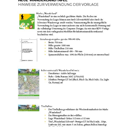 2021_manual_infotafel_wanderland_Homepageneu