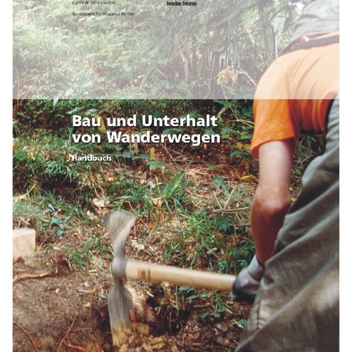 2017_handbuch_bau und unterhalt_d