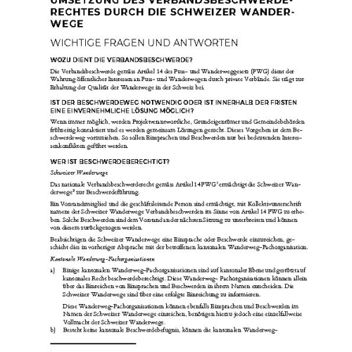 2021-03-09_SWW_Verbandsbeschwerderecht_d