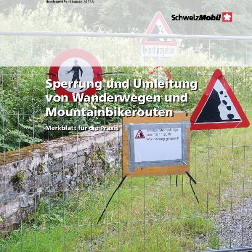 2021_merkblatt_sperrung_umleitung_wanderwege_mountainbikerouten_d