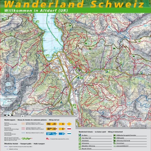 2021_beispiel_infotafel_wanderland