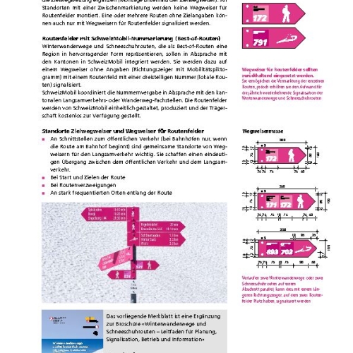 Merkblatt_Zusatzsignalisation_Winterrouten