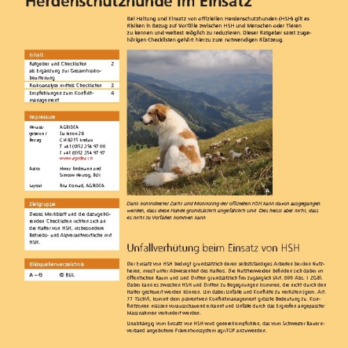 Ratgeber_Checkliste_Konfliktmanagement_Herdenschutzhunde