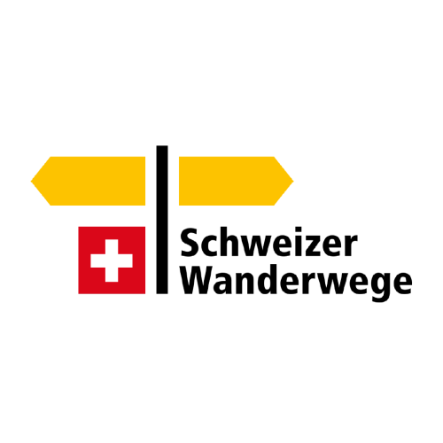SWW-Logo