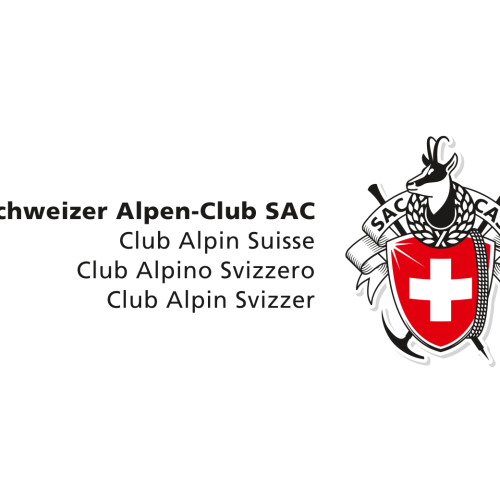 SAC-logo