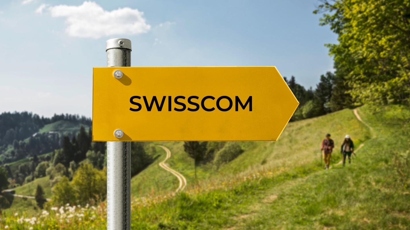 E1_SWW_Sponsoring_Web_Bilder_1920x1080px5_Swisscom