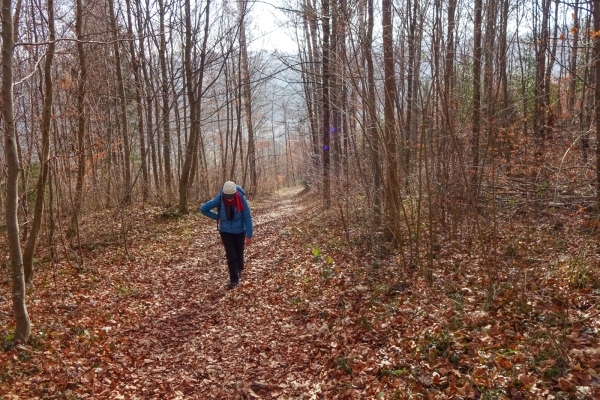 Historische Perlen im Basler Jura