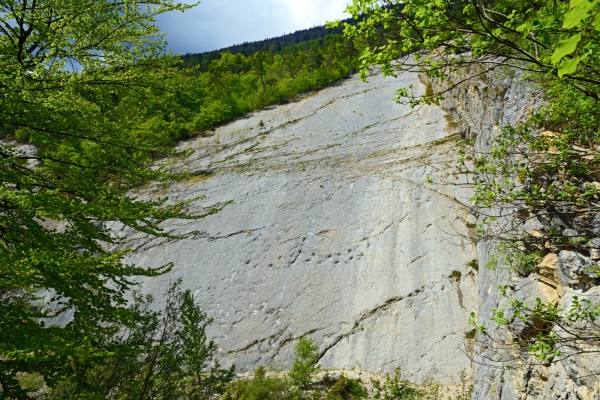 Zweitageswanderung im Solothurner Jura