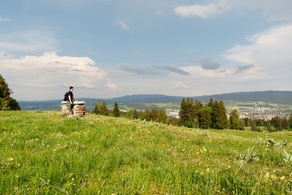 Falschmünzern auf der Spur