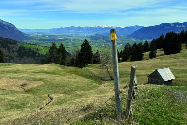 Übere Grabserberg