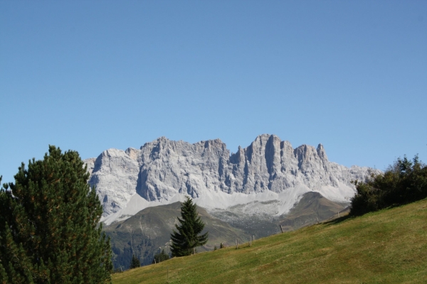 VIP-Angebot für Wanderpassinhaber:innen: Von Stels ins Schrabachtobel