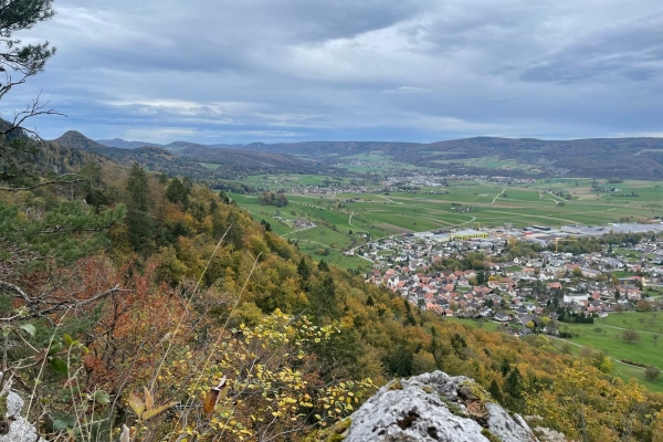 Romantik und Geschichte