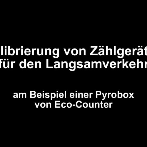 Video_Comptage_de_calibrage