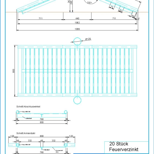 Pont VTT_NPR Projet VTT_ZS Jobvision