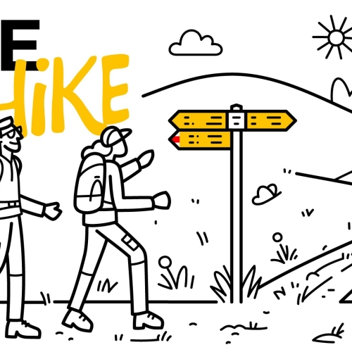 LikeToHike_KeyVisual_1920x1080