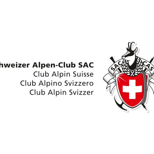 SAC-logo