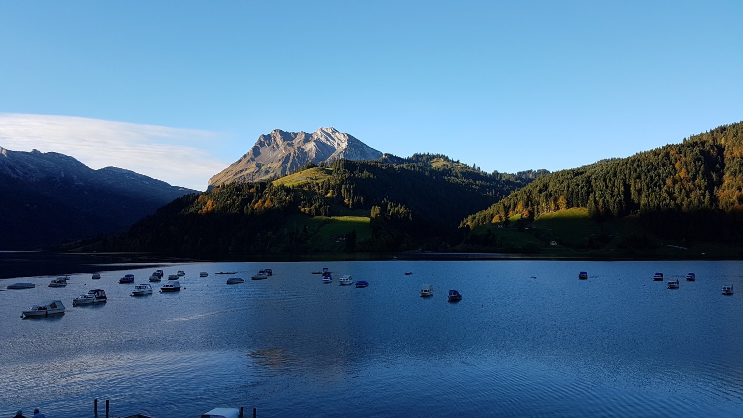 Foto: Schwyz Tourismus, Ächt Schwyz